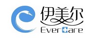 南平31