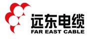 南平32