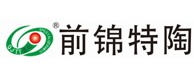 南平21