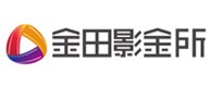 南平22