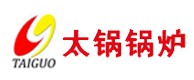 南平28