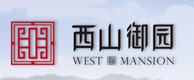 南平14