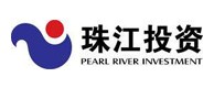 南平26