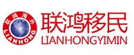 南平23