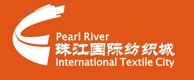 南平19
