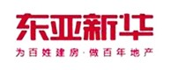 南平27