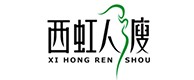 南平20