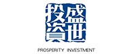 南平17