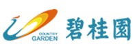 南平18