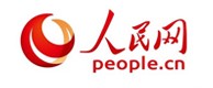 南平33