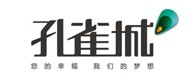 南平24