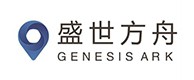 南平15